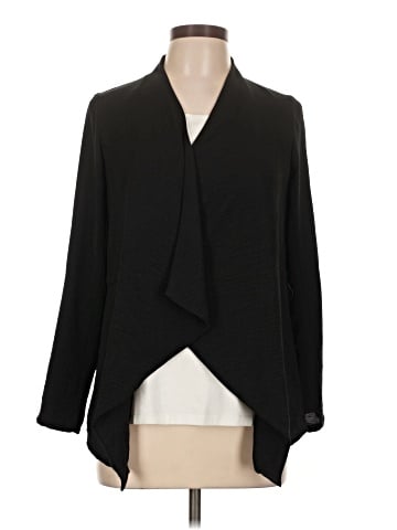 And Kimono (view 1)
