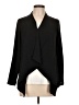 And Black Kimono Size 10 - photo 1