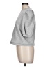 Be Bop Gray Sweatshirt Size L - photo 5