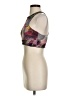 Adidas Purple Tank Top Size XS - photo 5