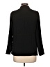 And Black Kimono Size 10 - photo 2