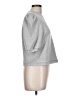 Be Bop Gray Sweatshirt Size L - photo 4