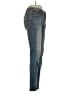 Jag Jeans Hearts Blue Jeans Size 2 - photo 4