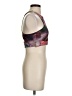 Adidas Purple Tank Top Size XS - photo 4