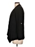 And Black Kimono Size 10 - photo 5