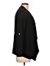And Black Kimono Size 10 - photo 4