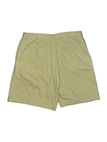 Jones New York Sport Khaki Shorts (view 2)