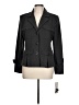E3 by Etcetera Gray Blazer Size 12 - photo 1