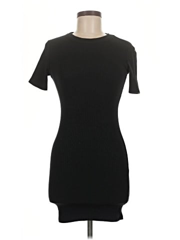 Trafaluc by Zara Casual Dress (view 1)