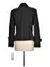 E3 by Etcetera Gray Blazer Size 12 - photo 2