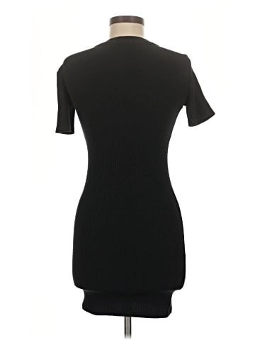 Trafaluc by Zara Casual Dress (view 2)