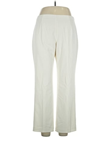 Coldwater Creek Dress Pants (view 1)