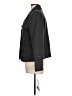 E3 by Etcetera Gray Blazer Size 12 - photo 5