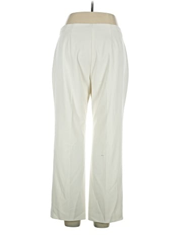 Coldwater Creek Dress Pants (view 2)