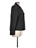 E3 by Etcetera Gray Blazer Size 12 - photo 4