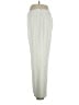 Coldwater Creek Ivory Dress Pants Size 14 (petite) - photo 5