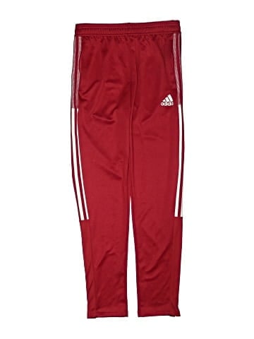 Adidas Track Pants (view 1)