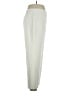 Coldwater Creek Ivory Dress Pants Size 14 (petite) - photo 4