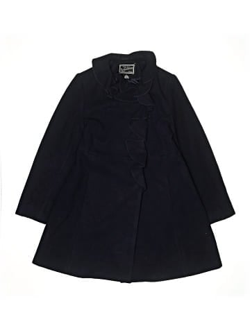 Rothschild Coat (view 1)