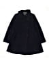 Rothschild Blue Coat Size 10 - photo 1
