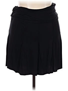 Sisley Casual Skirt (view 1)