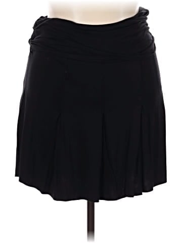 Sisley Casual Skirt (view 1)