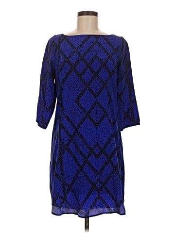 Yumi Kim Casual Dress (view 1)