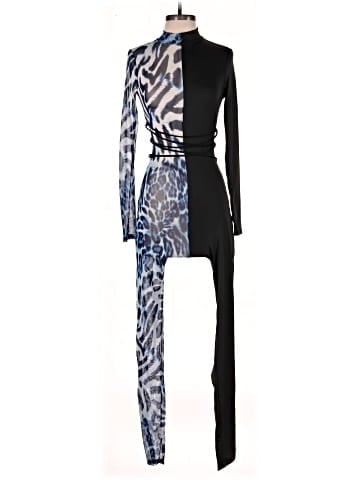 K Too Jumpsuit (view 1)