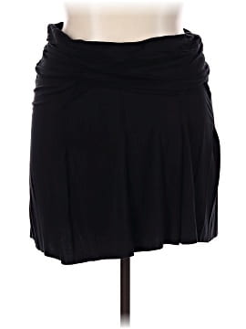 Sisley Casual Skirt (view 2)