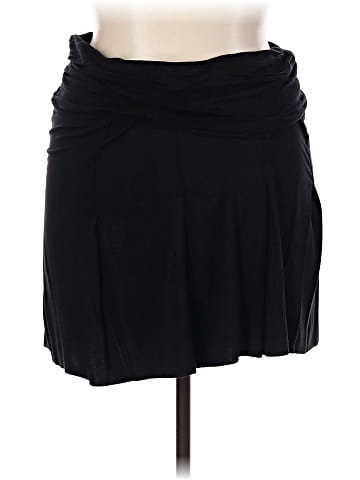 Sisley Casual Skirt (view 2)