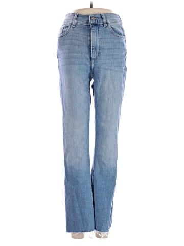 DL1961 Jeans (view 1)