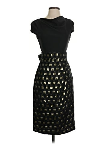 Closet Cocktail Dress (view 1)