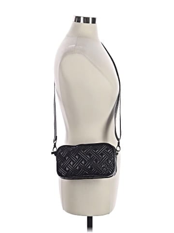 Lug Crossbody Bag (view 2)