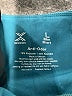 Xersion Teal Board Shorts Size L - photo 3