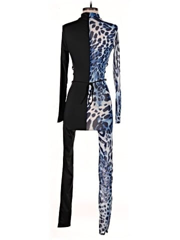 K Too Jumpsuit (view 2)