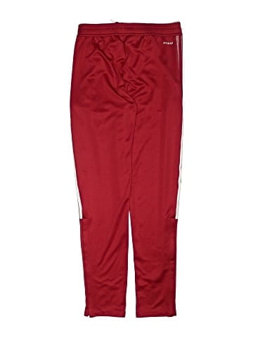 Adidas Track Pants (view 2)