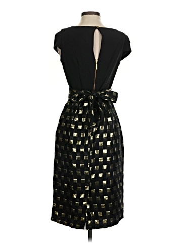 Closet Cocktail Dress (view 2)