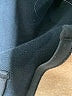 J.Jill Brown Cardigan Size M (estimated) - photo 6