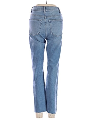 DL1961 Jeans (view 2)