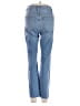 DL1961 Blue Jeans Size 24 waist - photo 2