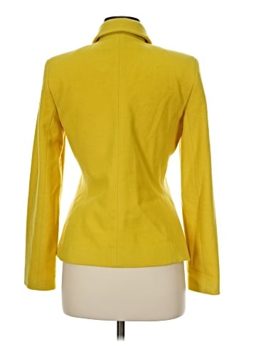 Harve Benard by Benard Holtzman Blazer (view 2)