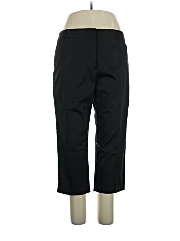 Karen Kane Dress Pants (view 1)