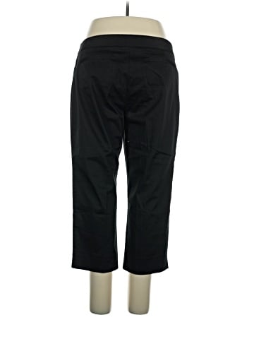 Karen Kane Dress Pants (view 2)