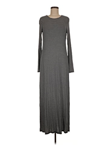Universal Thread Casual Dress (view 1)