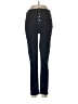 Veronica Beard Jeans Blue Jeans Size 29 waist - photo 1