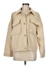 Time and Tru Tan Cardigan Size M - photo 1