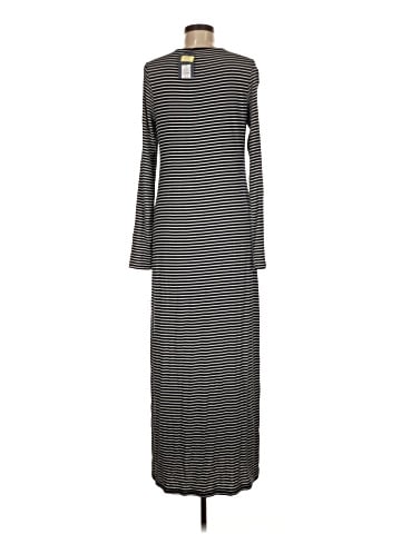 Universal Thread Casual Dress (view 2)