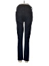 Veronica Beard Jeans Blue Jeans Size 29 waist - photo 2