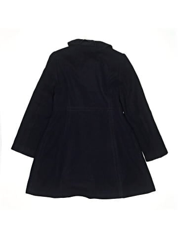 Rothschild Coat (view 2)