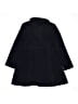 Rothschild Blue Coat Size 10 - photo 2